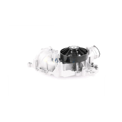 VAICO Engine Water Pump V30-50093
