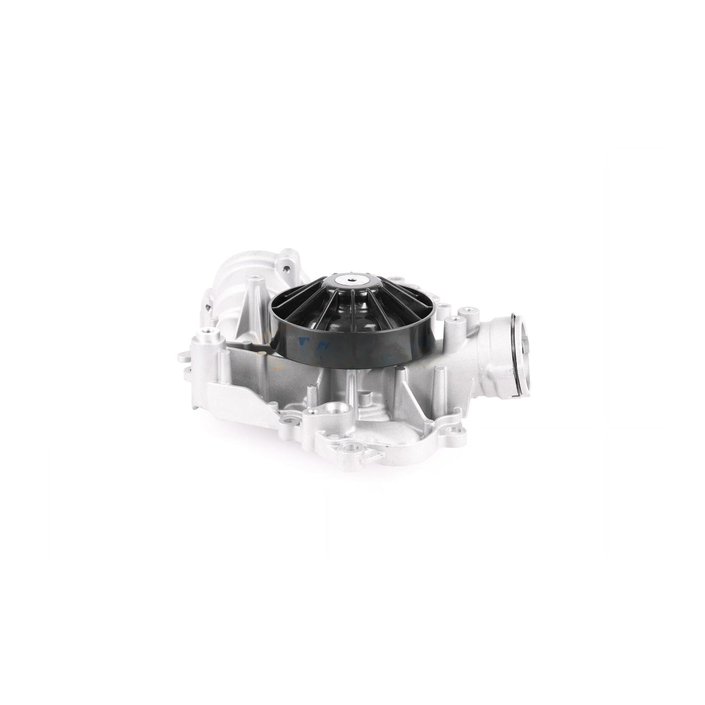 VAICO Engine Water Pump V30-50093