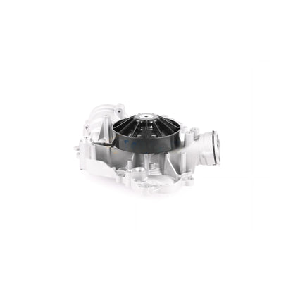 VAICO Engine Water Pump V30-50093