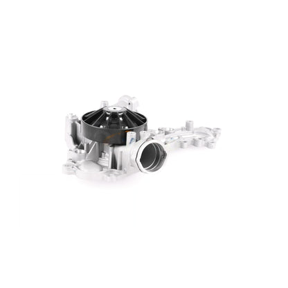 VAICO Engine Water Pump V30-50093