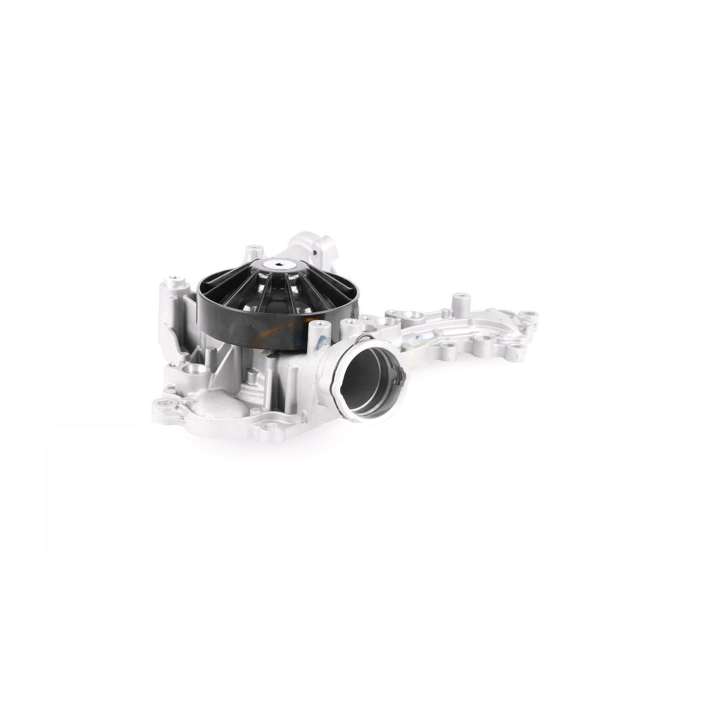 VAICO Engine Water Pump V30-50093