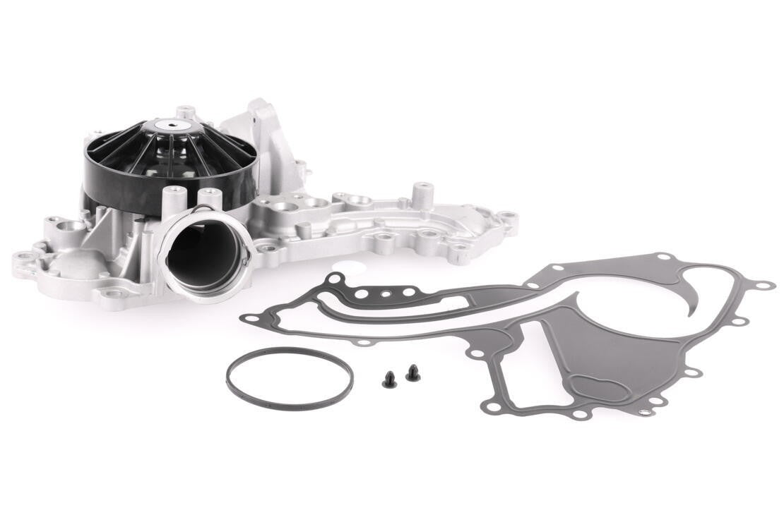 VAICO Engine Water Pump V30-50093