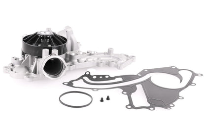 VAICO Engine Water Pump V30-50093