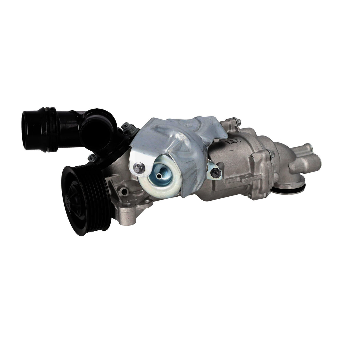 Vaico Vehicle Part V30-50107