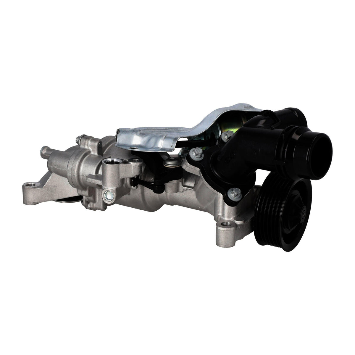 Vaico Vehicle Part V30-50107