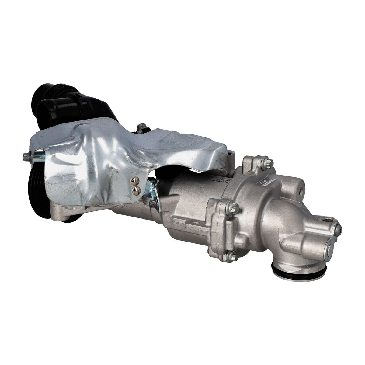 Vaico Vehicle Part V30-50107