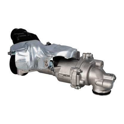 Vaico Vehicle Part V30-50107