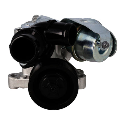 Vaico Vehicle Part V30-50107
