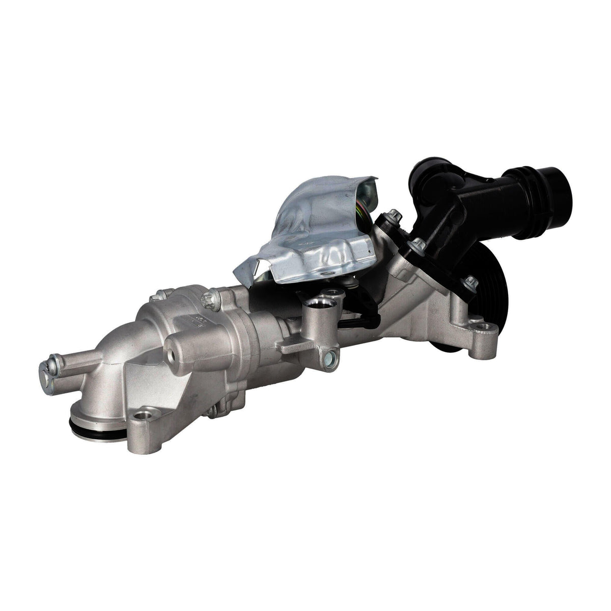 Vaico Vehicle Part V30-50107