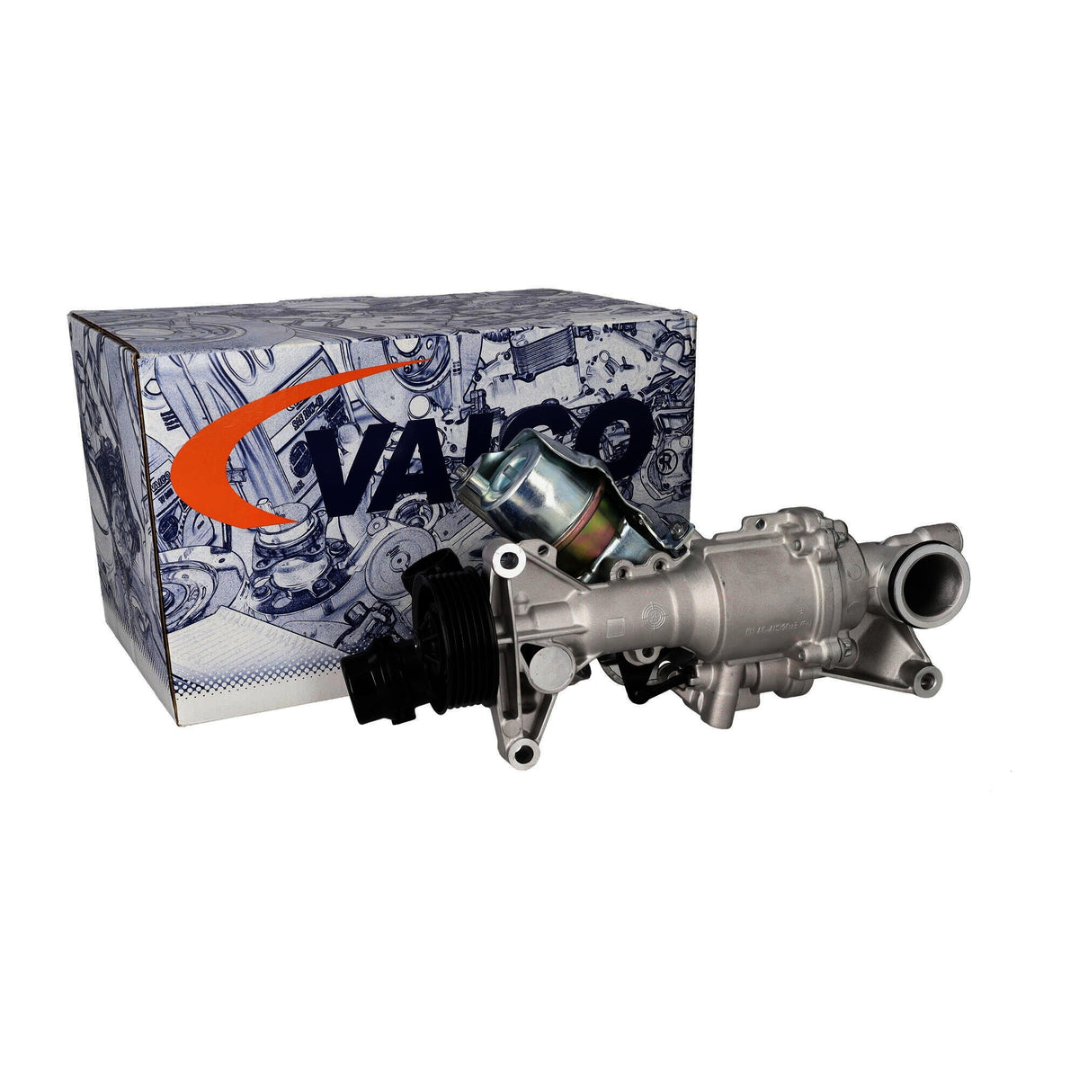 Vaico Vehicle Part V30-50107