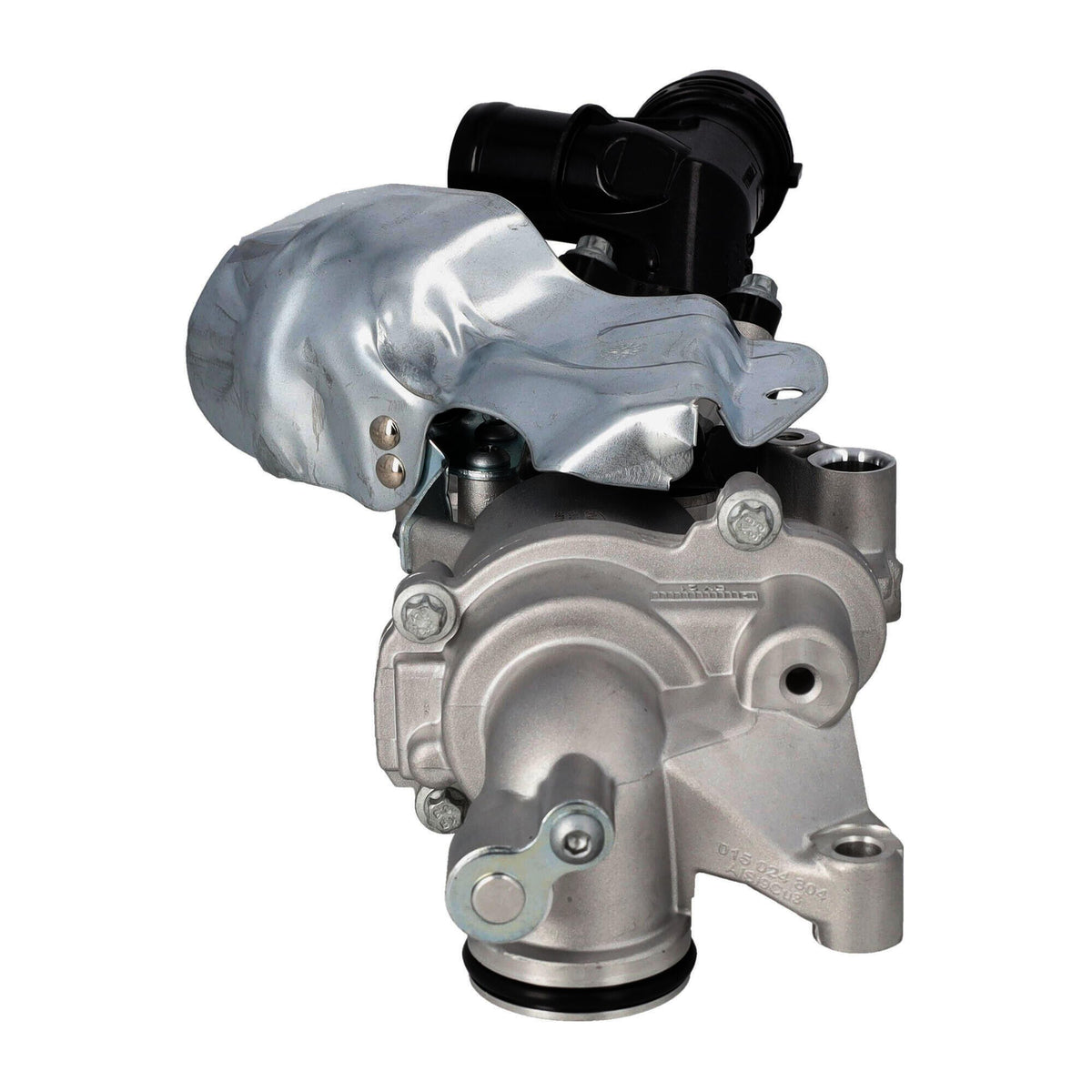 Vaico Vehicle Part V30-50107
