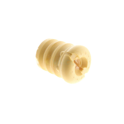 VAICO Jounce Bumper V30-6002