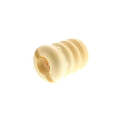 VAICO Jounce Bumper V30-6002