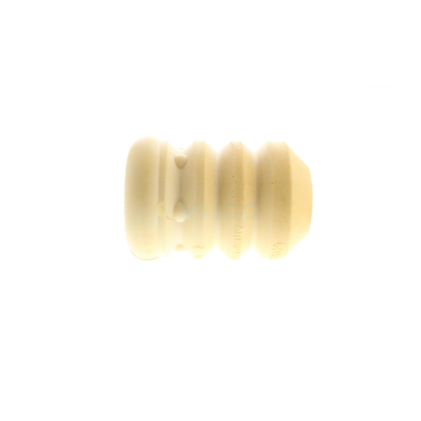 VAICO Jounce Bumper V30-6002
