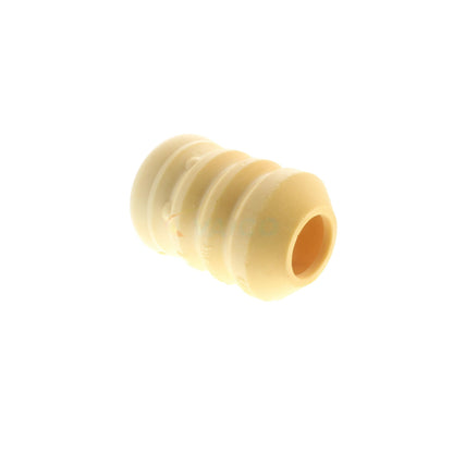 VAICO Jounce Bumper V30-6002