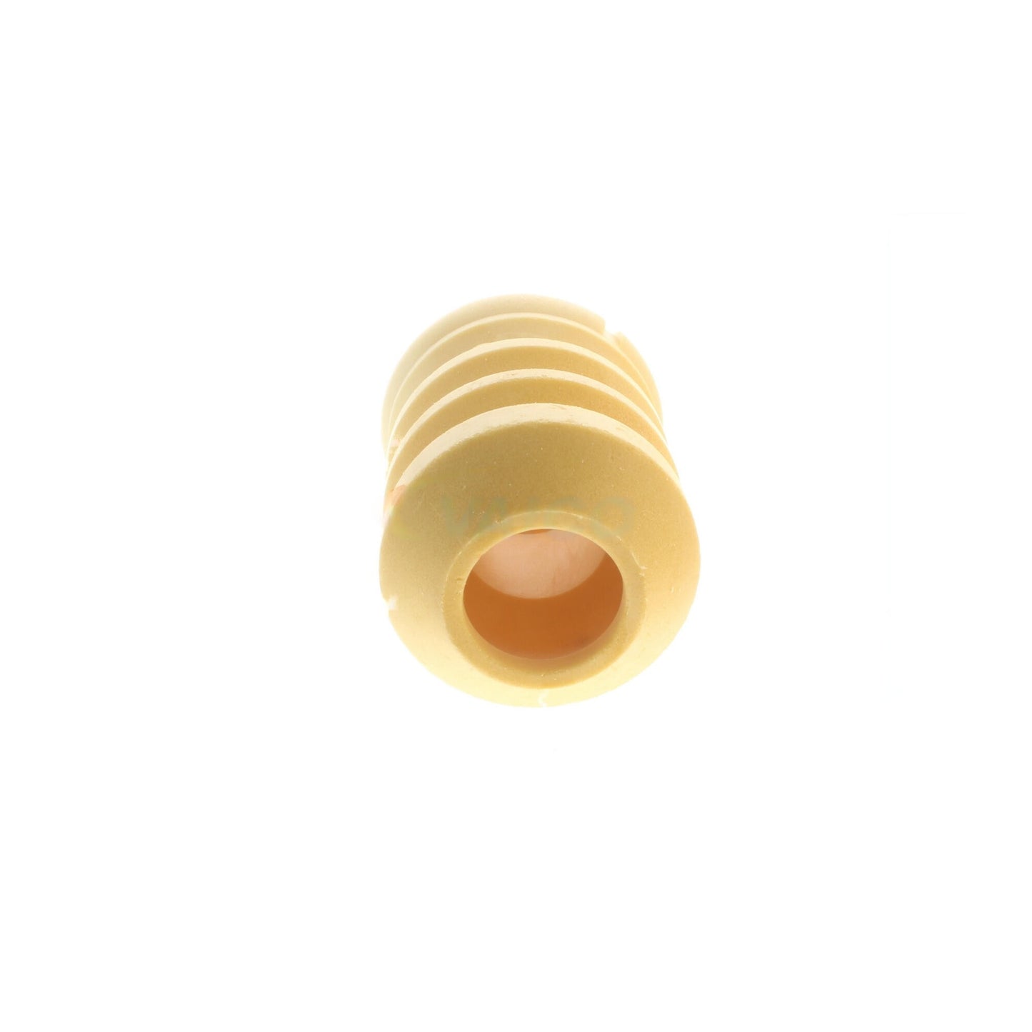 VAICO Jounce Bumper V30-6002