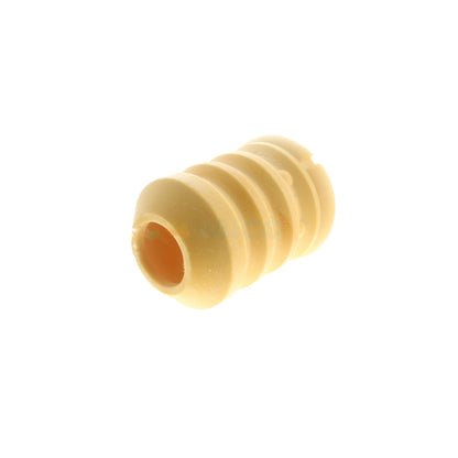 VAICO Jounce Bumper V30-6002