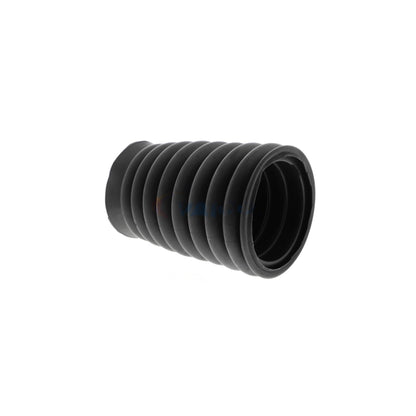 VAICO Shock Absorber Dust Cover V30-6033