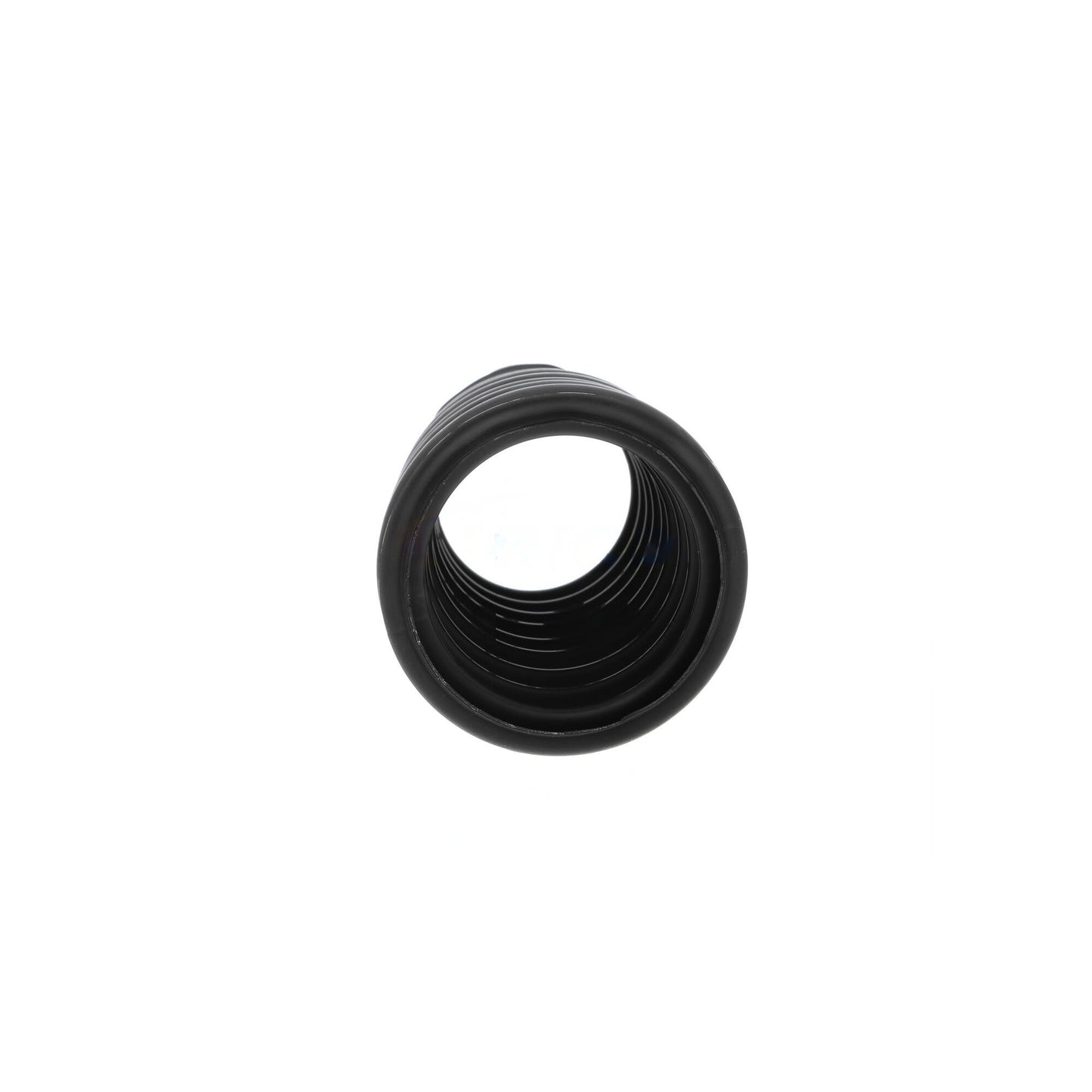 VAICO Shock Absorber Dust Cover V30-6033