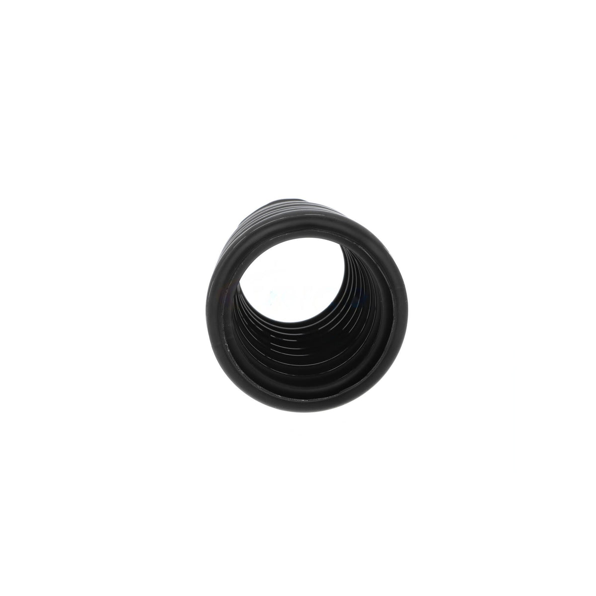 VAICO Shock Absorber Dust Cover V30-6033