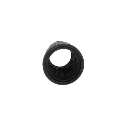 VAICO Shock Absorber Dust Cover V30-6033