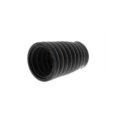 VAICO Shock Absorber Dust Cover V30-6033