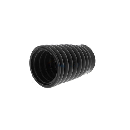 VAICO Shock Absorber Dust Cover V30-6033