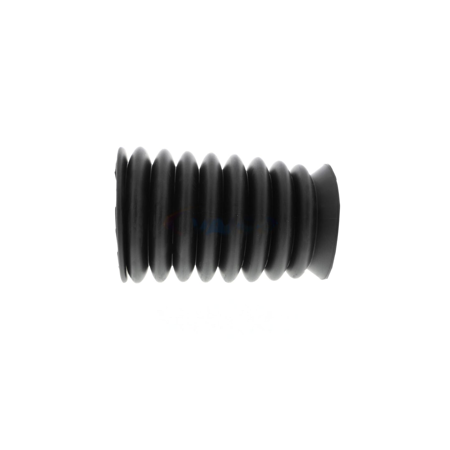 VAICO Shock Absorber Dust Cover V30-6033