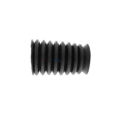 VAICO Shock Absorber Dust Cover V30-6033