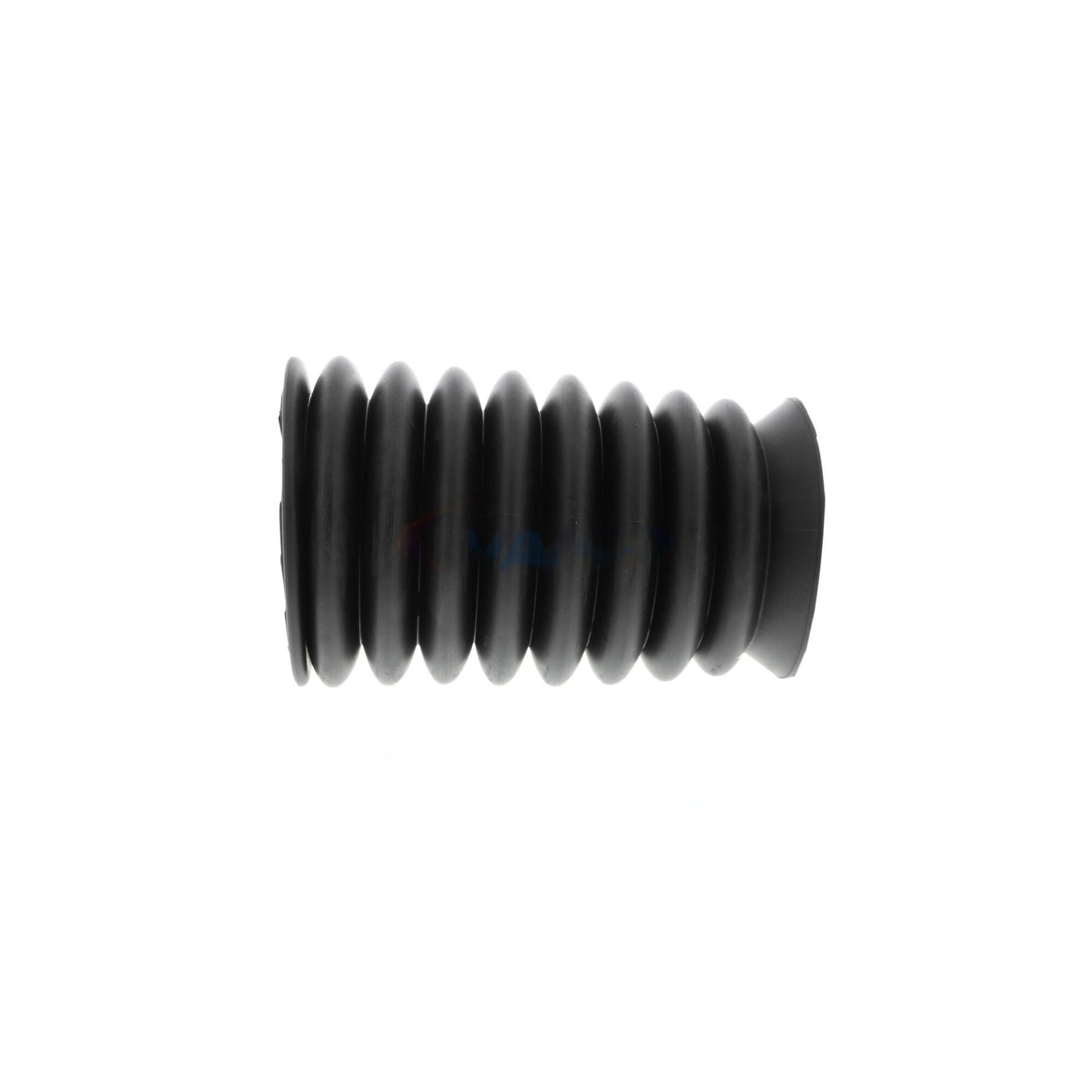 VAICO Shock Absorber Dust Cover V30-6033