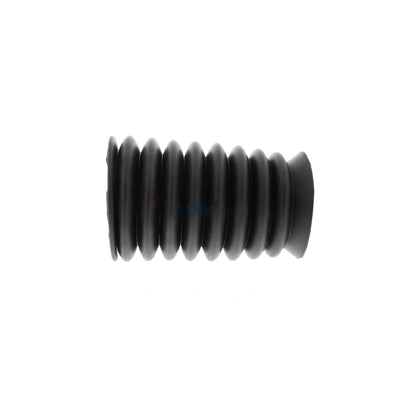 VAICO Shock Absorber Dust Cover V30-6033