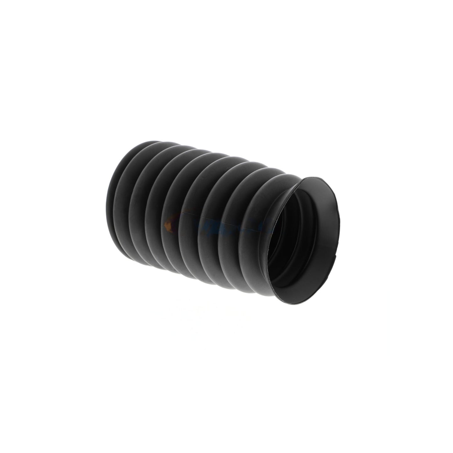 VAICO Shock Absorber Dust Cover V30-6033