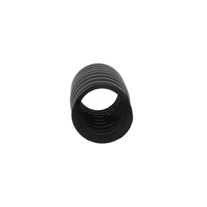 VAICO Shock Absorber Dust Cover V30-6033