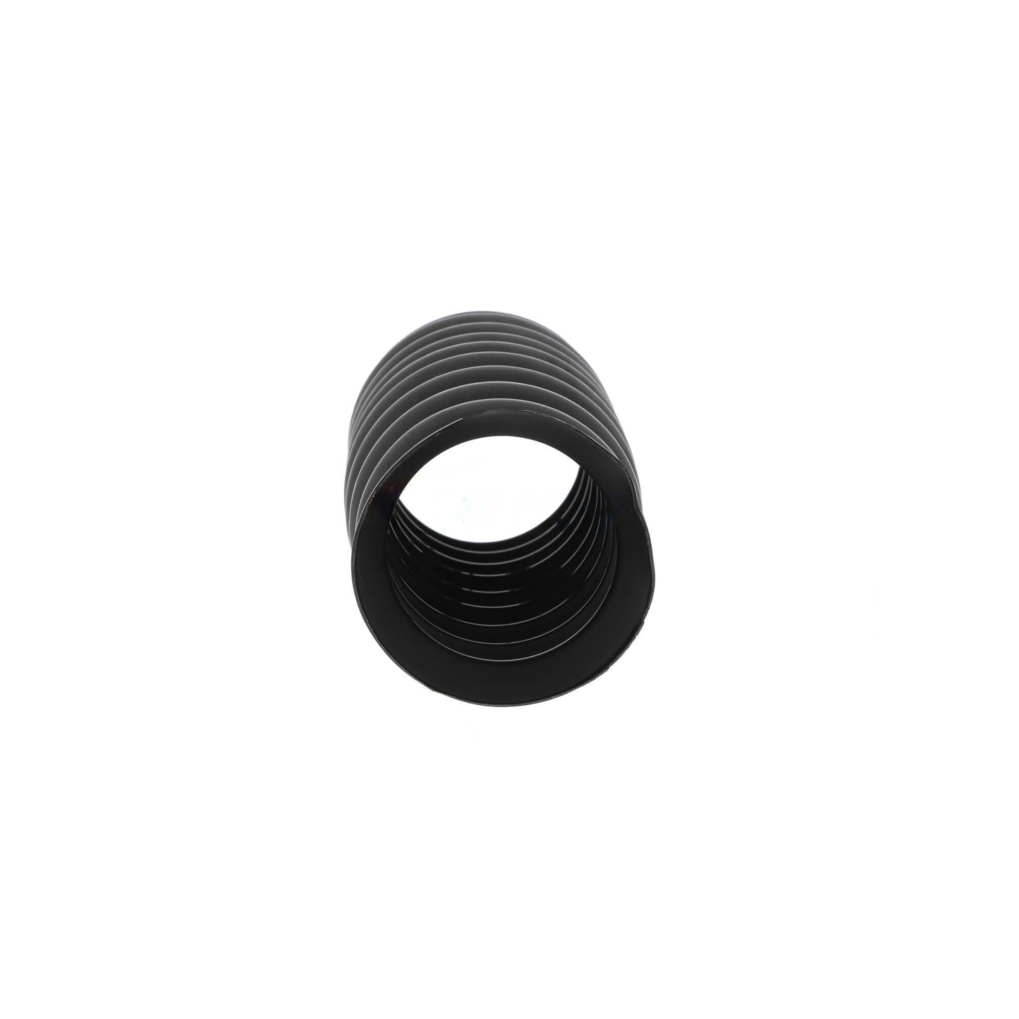 VAICO Shock Absorber Dust Cover V30-6033