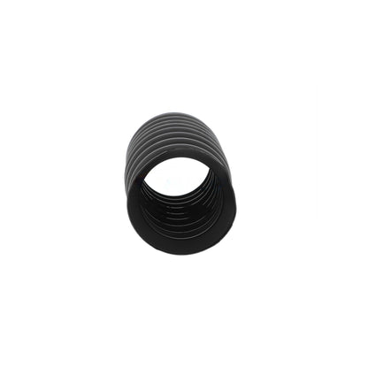 VAICO Shock Absorber Dust Cover V30-6033