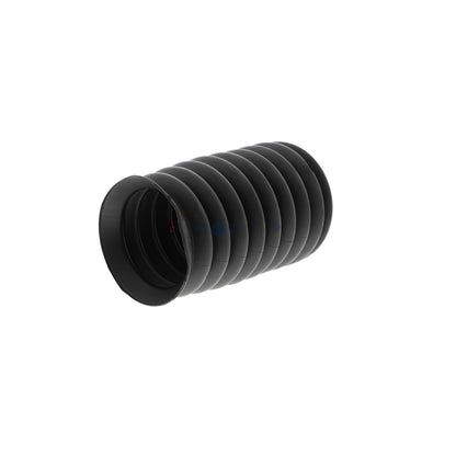 VAICO Shock Absorber Dust Cover V30-6033