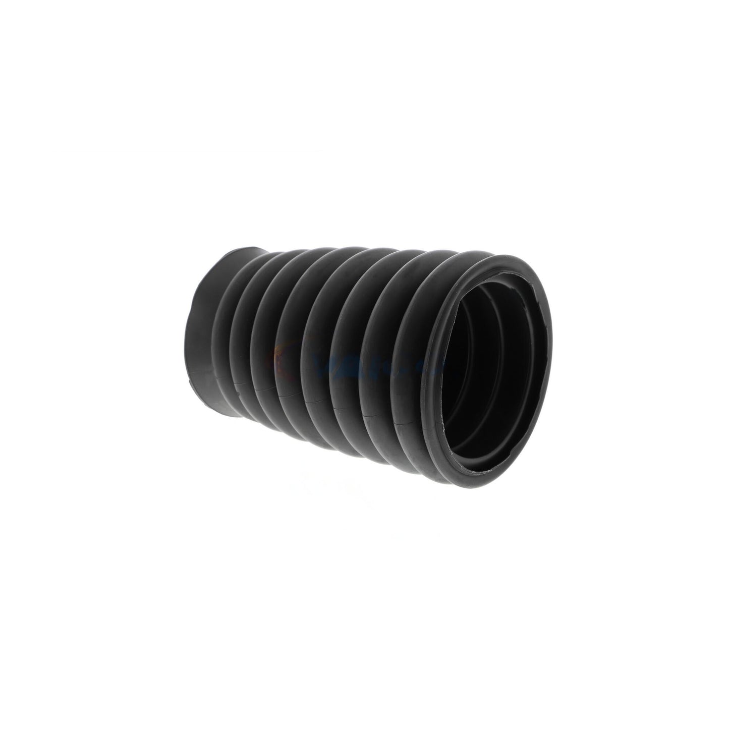 VAICO Shock Absorber Dust Cover V30-6033