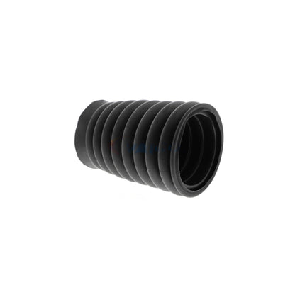 VAICO Shock Absorber Dust Cover V30-6033