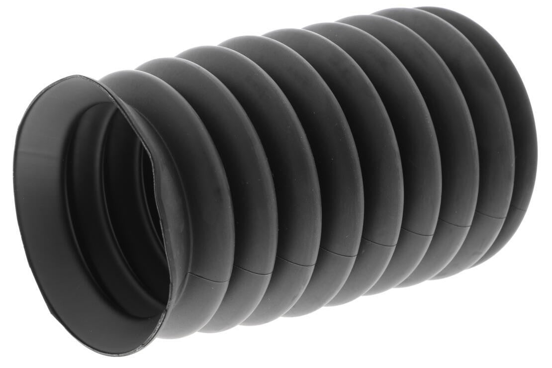 VAICO Shock Absorber Dust Cover V30-6033