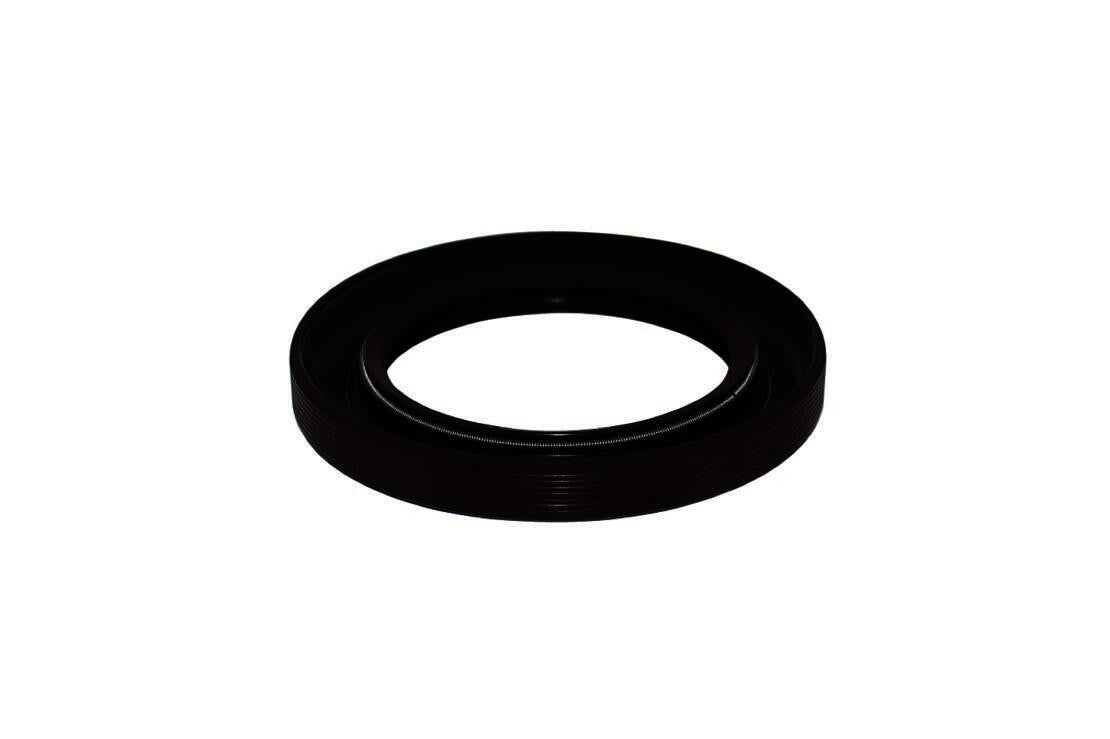 VAICO Engine Crankshaft Seal V30-6140