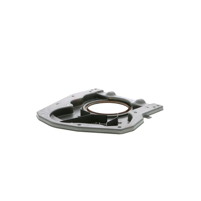VAICO Engine Crankshaft Seal V30-6146
