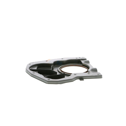 VAICO Engine Crankshaft Seal V30-6146