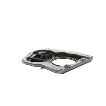 VAICO Engine Crankshaft Seal V30-6146