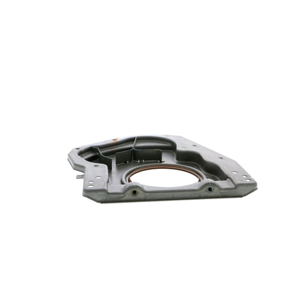 VAICO Engine Crankshaft Seal V30-6146