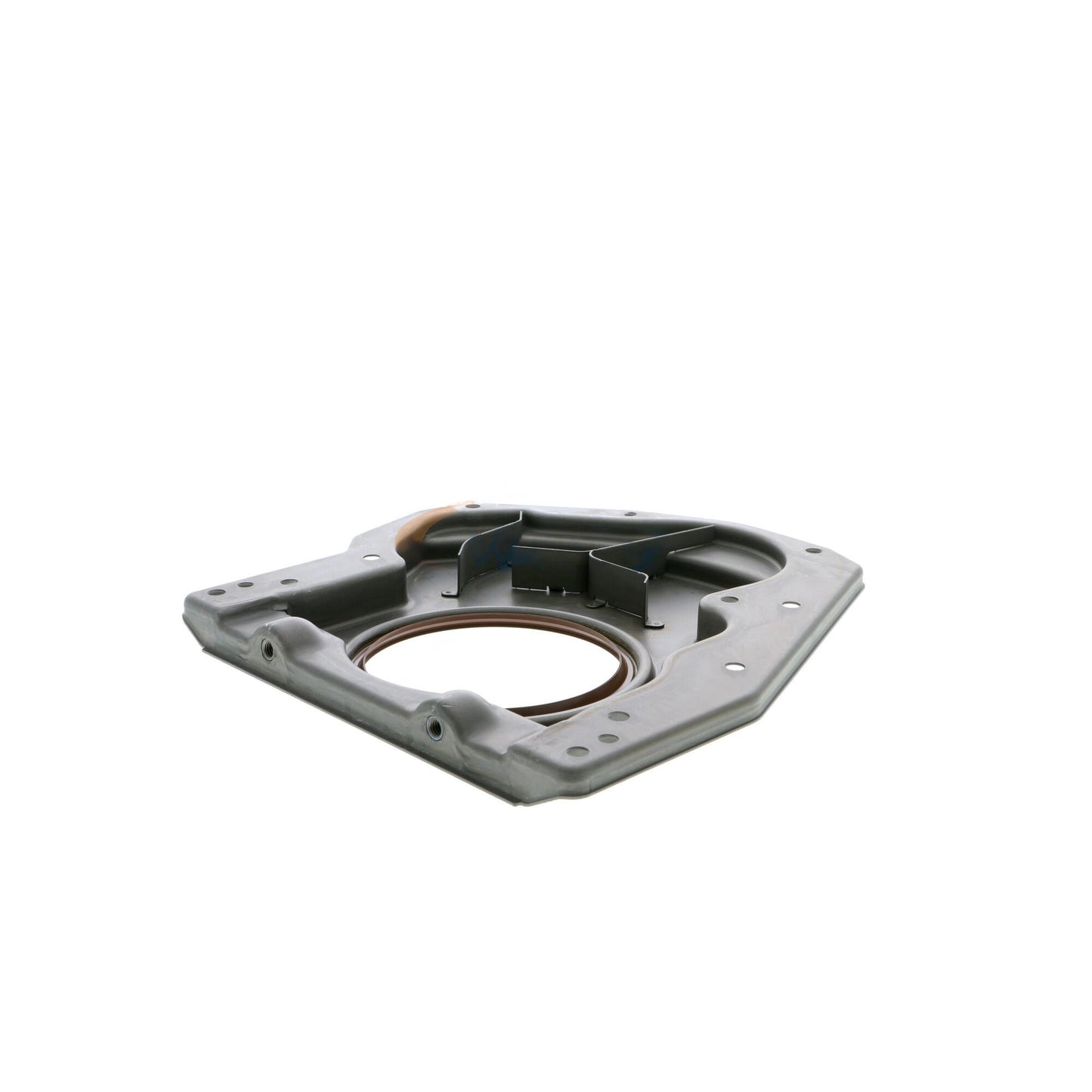 VAICO Engine Crankshaft Seal V30-6146