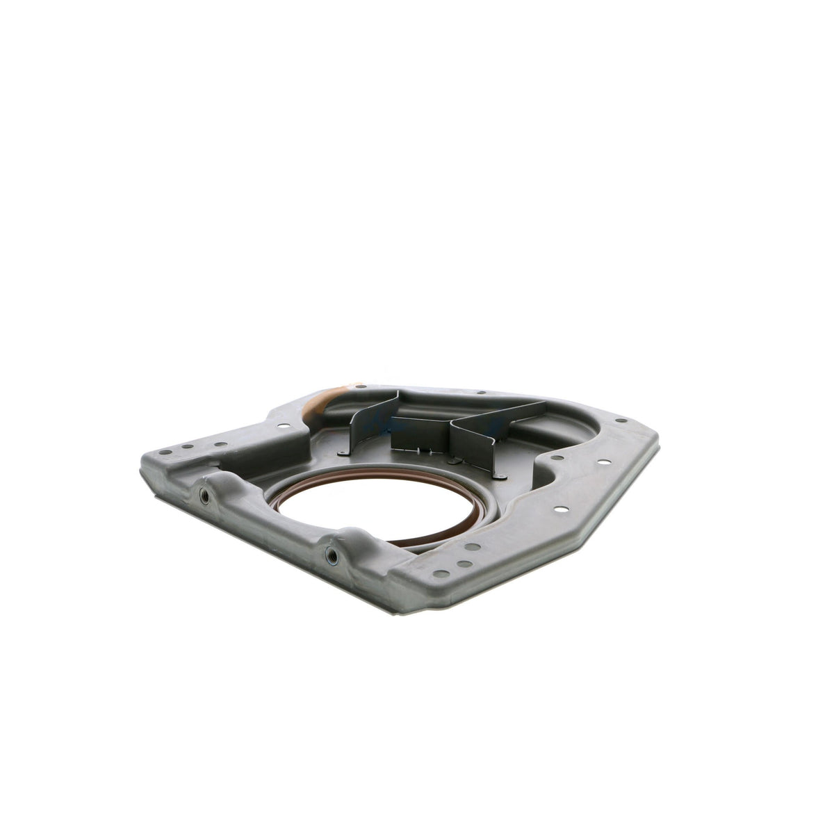 VAICO Engine Crankshaft Seal V30-6146