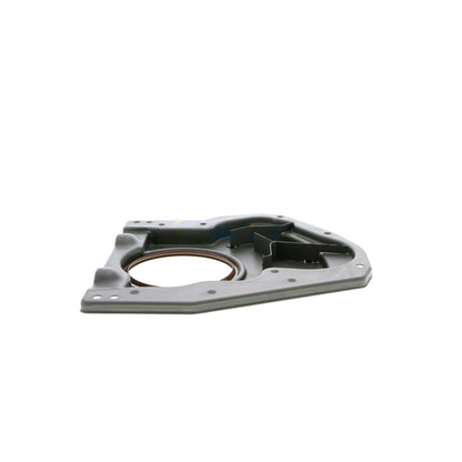 VAICO Engine Crankshaft Seal V30-6146