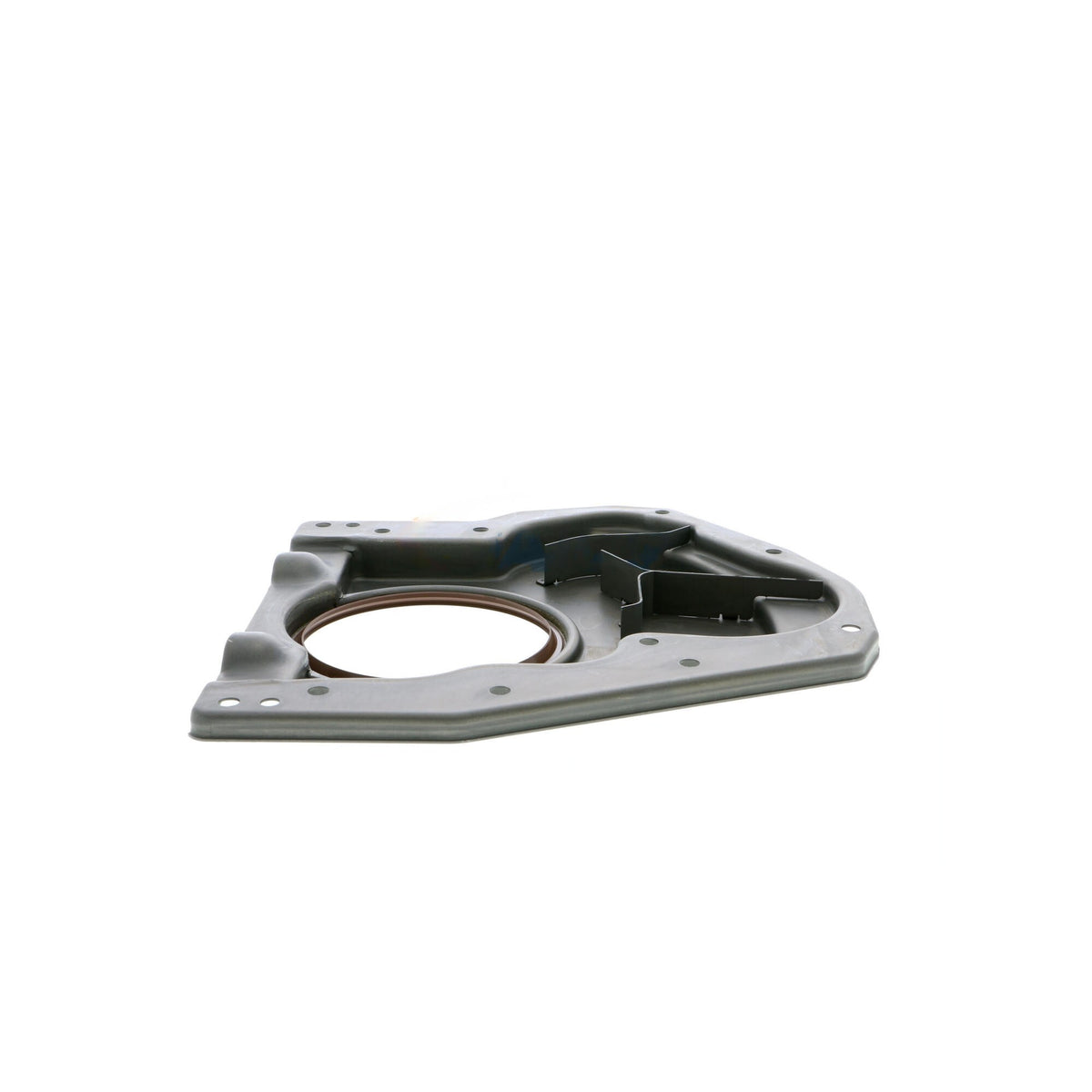 VAICO Engine Crankshaft Seal V30-6146