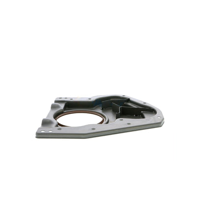 VAICO Engine Crankshaft Seal V30-6146