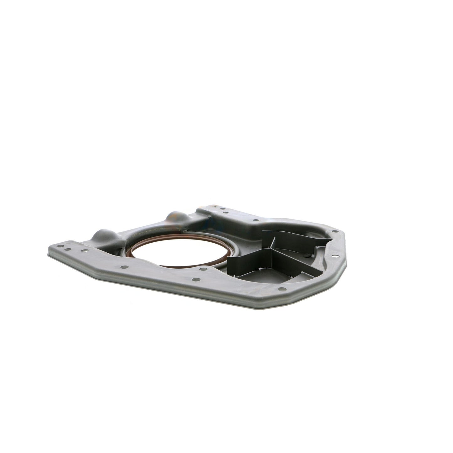 VAICO Engine Crankshaft Seal V30-6146